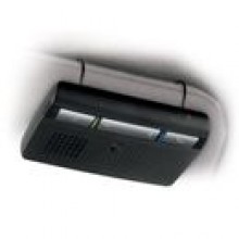 Motorola Zestaw samochodowy T215
