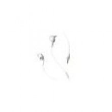 Jabra Active White for Apple zestaw suchawkowy