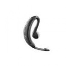 Jabra Wave zestaw suchawkowy