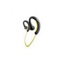 Jabra Sport zestaw suchawkowy