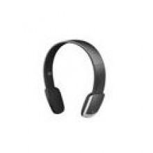 Jabra Halo II for Apple zestaw suchawkowy