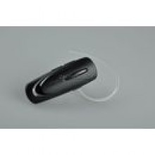 Zestaw suchawkowy Bluetooth HM1100 Samsung