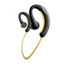 Jabra Sport black / yellow suchawki stereo BT