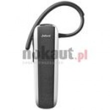 Suchawka Bluetooth JABRA EasyVoice