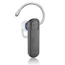Zestaw suchawkowy Bluetooth Nokia BH-108