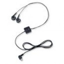 Motorola Zestaw suchawkowy S280 micro USB stereo