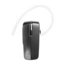 Zestaw suchawkowy Bluetooth Samsung HM-1800