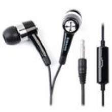 Zestaw suchawkowy Samsung EHS48ES0WECSTD 3,5mm