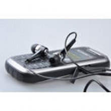 Zestaw suchawkowy do Samsung GT-C3350 Xcover 2 Solid