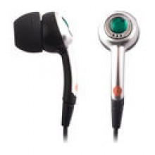 Zestaw suchawkowy TF1 do Nokia N95 stereo lux