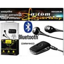 S�UCHAWKI bluetooth Nokia 500 600 700 701 c5 c6 n8