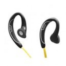 Jabra Sport Bluetooth Stereo