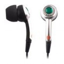 Zestaw suchawkowy TF1 do Samsung D800 stereo lux