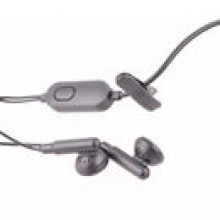 Zestaw suchawkowy TF1 do Samsung L760 stereo lux