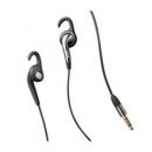 Zestaw suchawkowy Jabra Chill 3,5 mm czarny