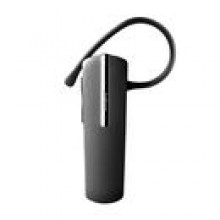 Zestaw suchawkowy Bluetooth Jabra BT2080