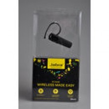Zestaw suchawkowy bluetooth Jabra BT2090