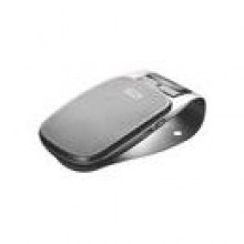 Jabra Drive zestaw glonomwicy