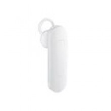 Zestaw suchawkowy BT Nokia BH-310 White