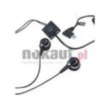 Zestaw suchawkowy MOTOROLA HS280