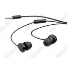 Zestaw suchawkowy orginalny Nokia WH-208