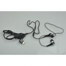 Zestaw suchawkowy Samsung AAEP433+Adapter AARM070JBE