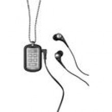 Jabra Zestaw HF Bluetooteh Street II Black Stereo