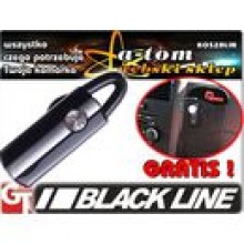 S�uchawka Bluetooth Nokia Asha 200 201 300 302 303