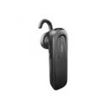 EasyCall suchawka bt Jabra EasyCall