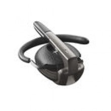 Supreme suchawka bt Jabra Supreme