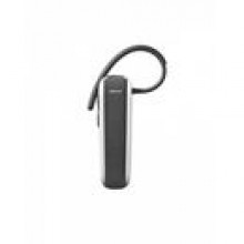 EasyVoice suchawka bt Jabra EasyVoice