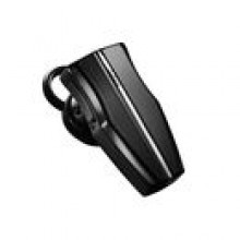 Arrow suchawka bt Jabra Arrow