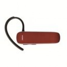 EasyGo Red suchawka bt Jabra EasyGo Burgund-red