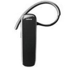 EasyGo Black suchawka bt Jabra EasyGo Black