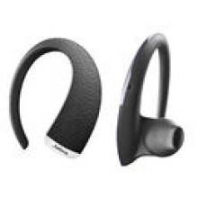 Stone II Black suchawka bt Jabra Stone II Black
