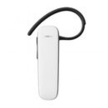 EasyGo White suchawka bt Jabra EasyGo White