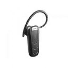 Extreme II suchawka bt Jabra Extreme II