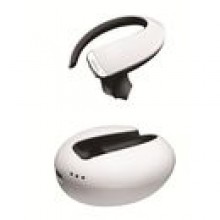 Stone II White suchawka bt Jabra Stone II White