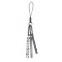 Zawieszka Nokia CP-313 PJ4