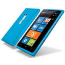 Smartfon NOKIA Lumia 900