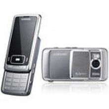 Wyra� emocje bez s��w Samsung G800 GW24 FVAT23%