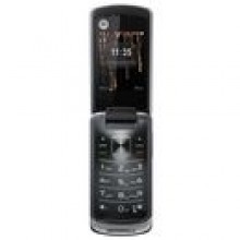 Motorola z klapk� GLEAM EX211 2Mpx GW24 F-V23%