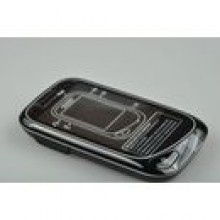 NWKA Motorola Wilder EX130 GW24 F-VAT 23%