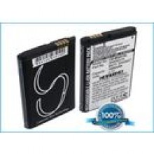 Motorola BN70 1050mAh Li-Ion 3.7V