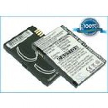 MotorolaNextel i830 750mAh Li-Ion 3.7V