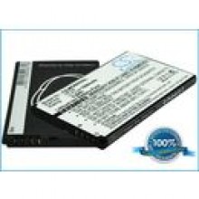 Motorola Photon 4G 1500mAh Li-Ion 3.7V