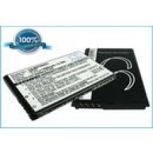 Motorola Milestone 3 1800mAh Li-Ion 3.7V