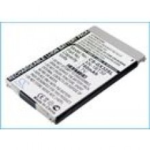 Motorola V750 780mAh Li-Ion 3.7V