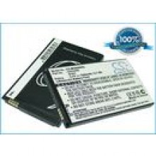 Motorola A954 1550mAh Li-Ion 3.7V