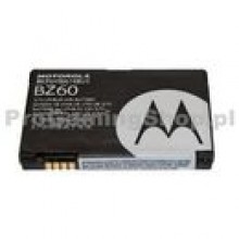 Motorola BZ60  - MOTORAZR maxx V6 i V3xx
